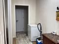 4-комнатная квартира · 85 м² · 4/9 этаж, Утепбаева 50 — Рядом 5 школа и новая it школа за 36 млн 〒 в Семее — фото 3