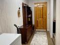 4-комнатная квартира · 85 м² · 4/9 этаж, Утепбаева 50 — Рядом 5 школа и новая it школа за 36 млн 〒 в Семее — фото 4