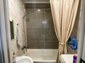 4-комнатная квартира · 85 м² · 4/9 этаж, Утепбаева 50 — Рядом 5 школа и новая it школа за 36 млн 〒 в Семее — фото 5