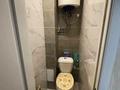 4-комнатная квартира · 85 м² · 4/9 этаж, Утепбаева 50 — Рядом 5 школа и новая it школа за 36 млн 〒 в Семее — фото 6