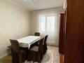 4-комнатная квартира · 85 м² · 4/9 этаж, Утепбаева 50 — Рядом 5 школа и новая it школа за 36 млн 〒 в Семее — фото 7