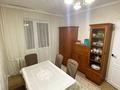 4-комнатная квартира · 85 м² · 4/9 этаж, Утепбаева 50 — Рядом 5 школа и новая it школа за 36 млн 〒 в Семее — фото 8