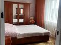 4-комнатная квартира · 85 м² · 4/9 этаж, Утепбаева 50 — Рядом 5 школа и новая it школа за 36 млн 〒 в Семее — фото 9