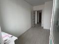 1-комнатная квартира · 45 м² · 14/15 этаж, Бейбарыс Султан 12 за 23.5 млн ₸ в Астане, Сарыарка р-н — фото 4