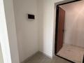 1-комнатная квартира · 45 м² · 14/15 этаж, Бейбарыс Султан 12 за 23.5 млн ₸ в Астане, Сарыарка р-н — фото 16