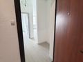 1-комнатная квартира · 45 м² · 14/15 этаж, Бейбарыс Султан 12 за 23.5 млн ₸ в Астане, Сарыарка р-н — фото 17