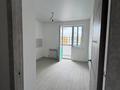 1-комнатная квартира · 45 м² · 14/15 этаж, Бейбарыс Султан 12 за 23.5 млн ₸ в Астане, Сарыарка р-н — фото 2