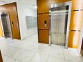 1-комнатная квартира · 45 м² · 14/15 этаж, Бейбарыс Султан 12 за 23.5 млн ₸ в Астане, Сарыарка р-н — фото 5
