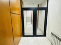 1-комнатная квартира · 45 м² · 14/15 этаж, Бейбарыс Султан 12 за 23.5 млн ₸ в Астане, Сарыарка р-н — фото 6