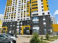 1-комнатная квартира · 45 м² · 14/15 этаж, Бейбарыс Султан 12 за 23.5 млн ₸ в Астане, Сарыарка р-н — фото 7