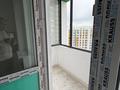 1-комнатная квартира · 45 м² · 14/15 этаж, Бейбарыс Султан 12 за 23.5 млн ₸ в Астане, Сарыарка р-н — фото 14