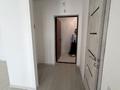 1-комнатная квартира · 45 м² · 14/15 этаж, Бейбарыс Султан 12 за 23.5 млн ₸ в Астане, Сарыарка р-н — фото 10