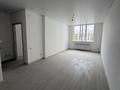 1-комнатная квартира · 45 м² · 14/15 этаж, Бейбарыс Султан 12 за 23.5 млн ₸ в Астане, Сарыарка р-н