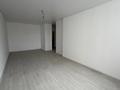 1-комнатная квартира · 45 м² · 14/15 этаж, Бейбарыс Султан 12 за 23.5 млн ₸ в Астане, Сарыарка р-н — фото 9