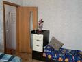 2-комнатная квартира, 42 м², 7/9 этаж, Маргулана 345/1 — Гагарина за 14.3 млн 〒 в Павлодаре — фото 3