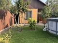Отдельный дом · 4 комнаты · 70 м² · 6 сот., Горная ласточка — Хама парк за 52 млн ₸ в Кыргауылдах — фото 14