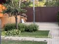 Отдельный дом · 4 комнаты · 70 м² · 6 сот., Горная ласточка — Хама парк за 52 млн ₸ в Кыргауылдах — фото 21