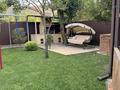 Отдельный дом · 4 комнаты · 70 м² · 6 сот., Горная ласточка — Хама парк за 52 млн ₸ в Кыргауылдах — фото 24