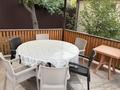Отдельный дом · 4 комнаты · 70 м² · 6 сот., Горная ласточка — Хама парк за 52 млн ₸ в Кыргауылдах — фото 25