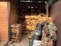 Отдельный дом · 4 комнаты · 70 м² · 6 сот., Горная ласточка — Хама парк за 52 млн ₸ в Кыргауылдах — фото 32