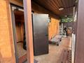 Отдельный дом · 4 комнаты · 70 м² · 6 сот., Горная ласточка — Хама парк за 52 млн ₸ в Кыргауылдах — фото 34