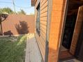 Отдельный дом · 4 комнаты · 70 м² · 6 сот., Горная ласточка — Хама парк за 52 млн ₸ в Кыргауылдах — фото 35