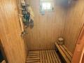 Отдельный дом · 4 комнаты · 70 м² · 6 сот., Горная ласточка — Хама парк за 52 млн ₸ в Кыргауылдах — фото 37