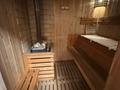 Отдельный дом · 4 комнаты · 70 м² · 6 сот., Горная ласточка — Хама парк за 52 млн ₸ в Кыргауылдах — фото 38