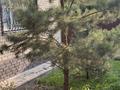 Отдельный дом · 4 комнаты · 70 м² · 6 сот., Горная ласточка — Хама парк за 52 млн ₸ в Кыргауылдах — фото 4