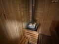 Отдельный дом · 4 комнаты · 70 м² · 6 сот., Горная ласточка — Хама парк за 52 млн ₸ в Кыргауылдах — фото 41