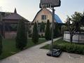 Отдельный дом · 4 комнаты · 70 м² · 6 сот., Горная ласточка — Хама парк за 52 млн ₸ в Кыргауылдах — фото 45