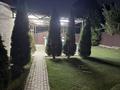 Отдельный дом · 4 комнаты · 70 м² · 6 сот., Горная ласточка — Хама парк за 52 млн ₸ в Кыргауылдах — фото 49