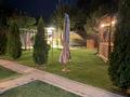Отдельный дом · 4 комнаты · 70 м² · 6 сот., Горная ласточка — Хама парк за 52 млн ₸ в Кыргауылдах — фото 50