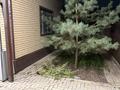 Отдельный дом · 4 комнаты · 70 м² · 6 сот., Горная ласточка — Хама парк за 52 млн ₸ в Кыргауылдах — фото 51
