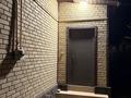 Отдельный дом · 4 комнаты · 70 м² · 6 сот., Горная ласточка — Хама парк за 52 млн ₸ в Кыргауылдах — фото 52