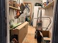 Отдельный дом · 4 комнаты · 70 м² · 6 сот., Горная ласточка — Хама парк за 52 млн ₸ в Кыргауылдах — фото 53