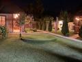 Отдельный дом · 4 комнаты · 70 м² · 6 сот., Горная ласточка — Хама парк за 52 млн ₸ в Кыргауылдах — фото 57
