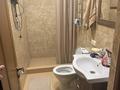 Отдельный дом · 4 комнаты · 70 м² · 6 сот., Горная ласточка — Хама парк за 52 млн ₸ в Кыргауылдах — фото 60