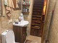 Отдельный дом · 4 комнаты · 70 м² · 6 сот., Горная ласточка — Хама парк за 52 млн ₸ в Кыргауылдах — фото 61