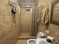 Отдельный дом · 4 комнаты · 70 м² · 6 сот., Горная ласточка — Хама парк за 52 млн ₸ в Кыргауылдах — фото 63