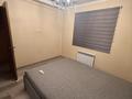 Отдельный дом · 4 комнаты · 70 м² · 6 сот., Горная ласточка — Хама парк за 52 млн ₸ в Кыргауылдах — фото 66
