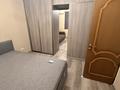 Отдельный дом · 4 комнаты · 70 м² · 6 сот., Горная ласточка — Хама парк за 52 млн ₸ в Кыргауылдах — фото 67