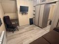 Отдельный дом · 4 комнаты · 70 м² · 6 сот., Горная ласточка — Хама парк за 52 млн ₸ в Кыргауылдах — фото 68