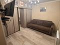 Отдельный дом · 4 комнаты · 70 м² · 6 сот., Горная ласточка — Хама парк за 52 млн ₸ в Кыргауылдах — фото 69