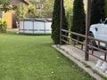Отдельный дом · 4 комнаты · 70 м² · 6 сот., Горная ласточка — Хама парк за 52 млн ₸ в Кыргауылдах — фото 7