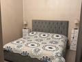 Отдельный дом · 4 комнаты · 70 м² · 6 сот., Горная ласточка — Хама парк за 52 млн ₸ в Кыргауылдах — фото 74
