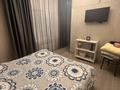 Отдельный дом · 4 комнаты · 70 м² · 6 сот., Горная ласточка — Хама парк за 52 млн ₸ в Кыргауылдах — фото 75
