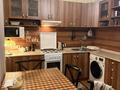 Отдельный дом · 4 комнаты · 70 м² · 6 сот., Горная ласточка — Хама парк за 52 млн ₸ в Кыргауылдах — фото 77