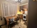 Отдельный дом · 4 комнаты · 70 м² · 6 сот., Горная ласточка — Хама парк за 52 млн ₸ в Кыргауылдах — фото 78