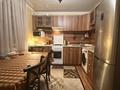 Отдельный дом · 4 комнаты · 70 м² · 6 сот., Горная ласточка — Хама парк за 52 млн ₸ в Кыргауылдах — фото 79